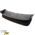FRP TRDE Hatch Spoiler Wing > Toyota Corolla (AE86) Trueno 1984-1987 > 3dr - image 10