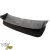FRP TRDE Hatch Spoiler Wing > Toyota Corolla (AE86) Trueno 1984-1987 > 3dr - image 10