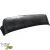 FRP TRDE Hatch Spoiler Wing > Toyota Corolla (AE86) Trueno 1984-1987 > 3dr - image 12