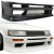 VSaero FRP VERT Front Bumper > Toyota Corolla (AE86) Levin 1984-1987 > 2/3dr - image 1