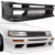 VSaero FRP VERT Front Bumper > Toyota Corolla AE86 Levin 1984-1987 > 2/3dr - image 1