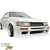 FRP VERT Front Bumper > Toyota Corolla (AE86) Levin 1984-1987 > 2/3dr - image 4
