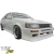 FRP VERT Front Bumper > Toyota Corolla (AE86) Levin 1984-1987 > 2/3dr - image 5