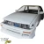 FRP VERT Front Bumper > Toyota Corolla (AE86) Levin 1984-1987 > 2/3dr - image 6