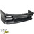 VSaero FRP VERT Front Bumper > Toyota Corolla (AE86) Levin 1984-1987 > 2/3dr - image 11