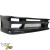 FRP VERT Front Bumper > Toyota Corolla (AE86) Levin 1984-1987 > 2/3dr - image 13