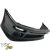 FRP VERT Front Bumper > Toyota Corolla (AE86) Levin 1984-1987 > 2/3dr - image 14