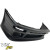 VSaero FRP VERT Front Bumper > Toyota Corolla (AE86) Levin 1984-1987 > 2/3dr - image 14