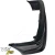 FRP VERT Front Bumper > Toyota Corolla (AE86) Levin 1984-1987 > 2/3dr - image 17