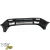 FRP VERT Front Bumper > Toyota Corolla (AE86) Levin 1984-1987 > 2/3dr - image 19