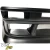 FRP VERT Front Bumper > Toyota Corolla (AE86) Levin 1984-1987 > 2/3dr - image 16