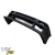 FRP VERT Front Bumper > Toyota Corolla (AE86) Levin 1984-1987 > 2/3dr - image 21