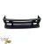 FRP VERT Front Bumper > Toyota Corolla (AE86) Levin 1984-1987 > 2/3dr - image 23