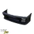FRP VERT Front Bumper > Toyota Corolla (AE86) Levin 1984-1987 > 2/3dr - image 24