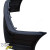 VSaero FRP VERT Front Bumper > Toyota Corolla (AE86) Levin 1984-1987 > 2/3dr - image 25