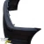 FRP VERT Front Bumper > Toyota Corolla (AE86) Levin 1984-1987 > 2/3dr - image 25