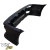 FRP VERT Front Bumper > Toyota Corolla (AE86) Levin 1984-1987 > 2/3dr - image 26