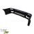 FRP VERT Front Bumper > Toyota Corolla (AE86) Levin 1984-1987 > 2/3dr - image 28