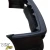 FRP VERT Front Bumper > Toyota Corolla (AE86) Levin 1984-1987 > 2/3dr - image 29