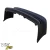 FRP VERT Front Bumper > Toyota Corolla (AE86) Levin 1984-1987 > 2/3dr - image 31