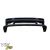 FRP VERT Front Bumper > Toyota Corolla (AE86) Levin 1984-1987 > 2/3dr - image 33