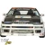 FRP VERT Front Bumper > Toyota Corolla (AE86) Trueno 1984-1987 > 2/3dr - image 7