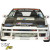 FRP VERT Front Bumper > Toyota Corolla (AE86) Trueno 1984-1987 > 2/3dr - image 7