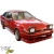 FRP VERT Front Bumper > Toyota Corolla (AE86) Trueno 1984-1987 > 2/3dr - image 10