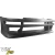 FRP VERT Front Bumper > Toyota Corolla (AE86) Trueno 1984-1987 > 2/3dr - image 11