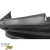 FRP VERT Front Bumper > Toyota Corolla (AE86) Trueno 1984-1987 > 2/3dr - image 16