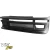 FRP VERT Front Bumper > Toyota Corolla (AE86) Trueno 1984-1987 > 2/3dr - image 18