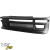 VSaero FRP VERT Front Bumper > Toyota Corolla (AE86) Trueno 1984-1987 > 2/3dr - image 18
