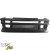 VSaero FRP VERT Front Bumper > Toyota Corolla AE86 1984-1987 > 2/3dr - image 21