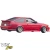 FRP VERT Side Skirts > Toyota Corolla (AE86) 1984-1987 > 2/3dr - image 19