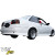FRP VERT Rear Bumper > Toyota Corolla (AE86) 1984-1987 > 2/3dr - image 6