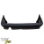 FRP VERT Rear Bumper > Toyota Corolla (AE86) 1984-1987 > 2/3dr - image 17