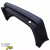 VSaero FRP VERT Rear Bumper > Toyota Corolla AE86 1984-1987 > 2/3dr - image 25