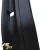 FRP VERT Rear Bumper > Toyota Corolla (AE86) 1984-1987 > 2/3dr - image 25
