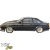 FRP VERT Rear Bumper > Toyota Corolla (AE86) 1984-1987 > 2/3dr - image 33