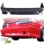 FRP VERT Body Kit 4pc > Toyota Corolla (AE86) 1984-1987 > 2/3dr - image 57