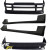 FRP VERT Body Kit 4pc > Toyota Corolla (AE86) 1984-1987 > 2/3dr - image 3