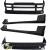 FRP VERT Body Kit 4pc > Toyota Corolla (AE86) 1984-1987 > 2/3dr - image 3