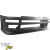VSaero FRP VERT Body Kit 4pc for Toyota Corolla (AE86) 1984-1987 > 2/3dr - image 14