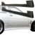 FRP VERT Body Kit 4pc > Toyota Corolla (AE86) 1984-1987 > 2/3dr - image 23