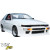 FRP VERT Body Kit 4pc > Toyota Corolla (AE86) 1984-1987 > 2/3dr - image 25