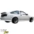FRP VERT Body Kit 4pc > Toyota Corolla (AE86) 1984-1987 > 2/3dr - image 28