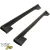 FRP VERT Body Kit 4pc > Toyota Corolla (AE86) 1984-1987 > 2/3dr - image 33