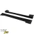 FRP VERT Body Kit 4pc > Toyota Corolla (AE86) 1984-1987 > 2/3dr - image 38