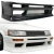FRP VERT Body Kit 4pc > Toyota Corolla (AE86) Levin 1984-1987 > 2/3dr - image 3