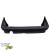 VSaero FRP VERT Body Kit 4pc > Toyota Corolla (AE86) Levin 1984-1987 > 2/3dr - image 72